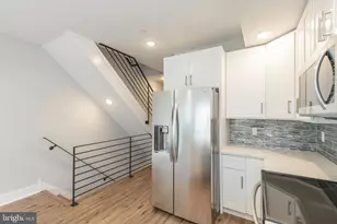 1906 E York St, Philadelphia, PA 19125 - Photo 27