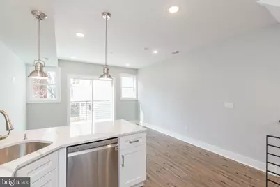 1906 E York Street, Philadelphia, PA 19125 - Photo 33