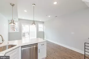 1906 E York St, Philadelphia, PA 19125 - Photo 33