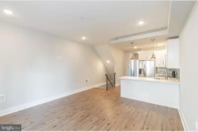 1906 E York Street, Philadelphia, PA 19125 - Photo 7