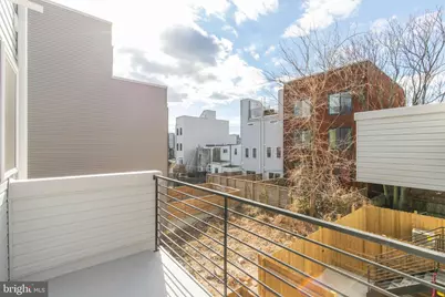 1906 E York Street, Philadelphia, PA 19125 - Photo 49
