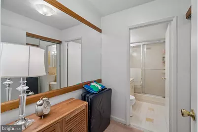 2401 Pennsylvania Avenue #19A3, Philadelphia, PA 19130 - Photo 9