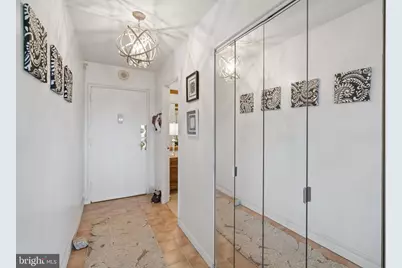 2401 Pennsylvania Avenue #19A3, Philadelphia, PA 19130 - Photo 11