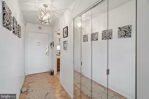 2401 Pennsylvania Ave, Philadelphia, PA 19130 - Photo 11