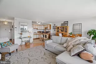 2401 Pennsylvania Ave, Philadelphia, PA 19130 - Photo 3