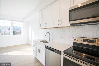 1324 Frankford Avenue #UNIT 313, Philadelphia, PA 19125 - Photo 7