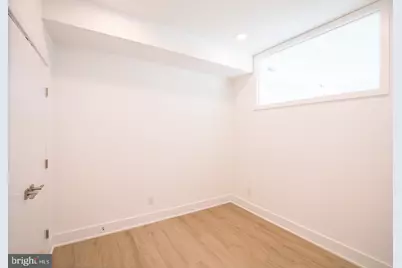 1324 Frankford Avenue #UNIT 313, Philadelphia, PA 19125 - Photo 13