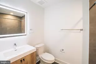 1324 Frankford Ave, Philadelphia, PA 19125 - Photo 15