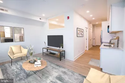 1324 Frankford Avenue #UNIT 313, Philadelphia, PA 19125 - Photo 5