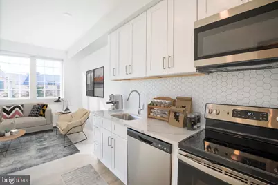1324 Frankford Avenue #UNIT 313, Philadelphia, PA 19125 - Photo 1