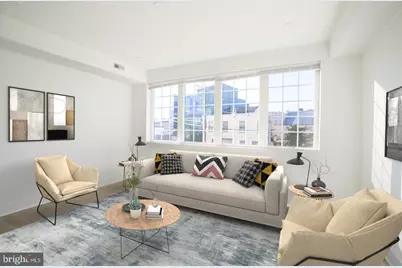 1324 Frankford Avenue #UNIT 313, Philadelphia, PA 19125 - Photo 3