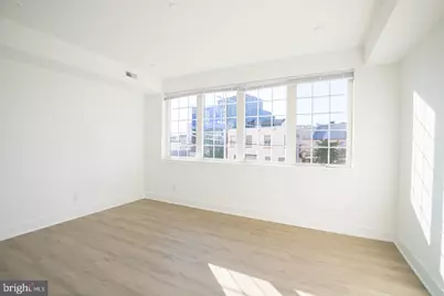 1324 Frankford Avenue #UNIT 313, Philadelphia, PA 19125 - Photo 9