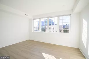 1324 Frankford Ave, Philadelphia, PA 19125 - Photo 9