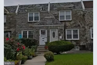 8214 Williams Avenue, Philadelphia, PA 19150 - Photo 1
