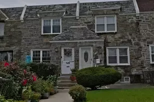 8214 Williams Ave, Philadelphia, PA 19150 - Photo 1