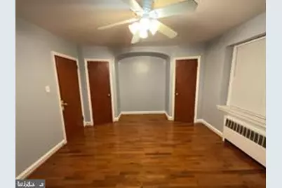 8214 Williams Avenue, Philadelphia, PA 19150 - Photo 23