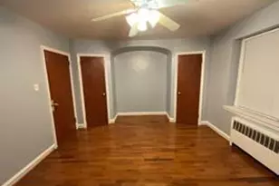 8214 Williams Ave, Philadelphia, PA 19150 - Photo 23
