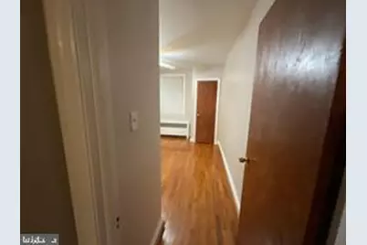 8214 Williams Avenue, Philadelphia, PA 19150 - Photo 15
