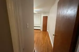 8214 Williams Ave, Philadelphia, PA 19150 - Photo 15