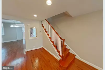 8214 Williams Avenue, Philadelphia, PA 19150 - Photo 5