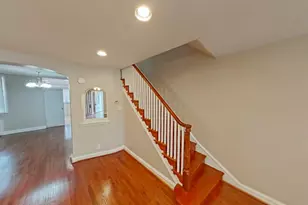 8214 Williams Ave, Philadelphia, PA 19150 - Photo 5
