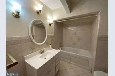 8214 Williams Avenue, Philadelphia, PA 19150 - Photo 19