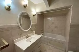 8214 Williams Ave, Philadelphia, PA 19150 - Photo 19