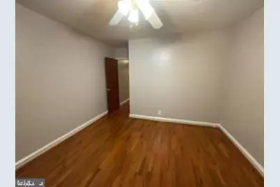 8214 Williams Avenue, Philadelphia, PA 19150 - Photo 17