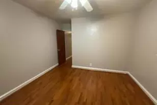 8214 Williams Ave, Philadelphia, PA 19150 - Photo 17