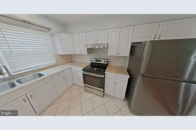 8214 Williams Avenue, Philadelphia, PA 19150 - Photo 9
