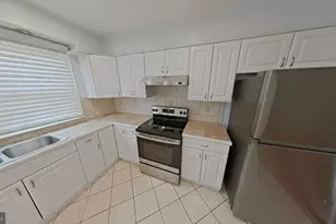 8214 Williams Ave, Philadelphia, PA 19150 - Photo 9
