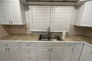 8214 Williams Ave, Philadelphia, PA 19150 - Photo 7