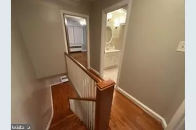 8214 Williams Avenue, Philadelphia, PA 19150 - Photo 25