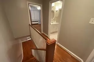 8214 Williams Ave, Philadelphia, PA 19150 - Photo 25