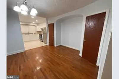 8214 Williams Avenue, Philadelphia, PA 19150 - Photo 5
