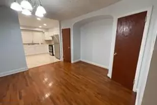 8214 Williams Ave, Philadelphia, PA 19150 - Photo 5