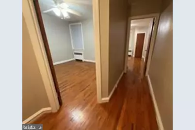 8214 Williams Avenue, Philadelphia, PA 19150 - Photo 13