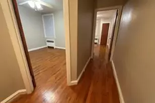 8214 Williams Ave, Philadelphia, PA 19150 - Photo 13