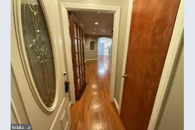8214 Williams Avenue, Philadelphia, PA 19150 - Photo 1