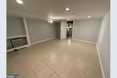 8214 Williams Avenue, Philadelphia, PA 19150 - Photo 11