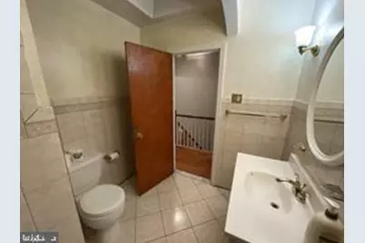 8214 Williams Avenue, Philadelphia, PA 19150 - Photo 21