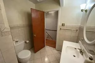 8214 Williams Ave, Philadelphia, PA 19150 - Photo 21