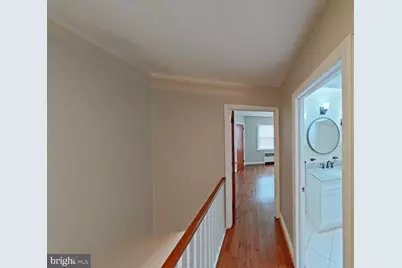 8214 Williams Avenue, Philadelphia, PA 19150 - Photo 7