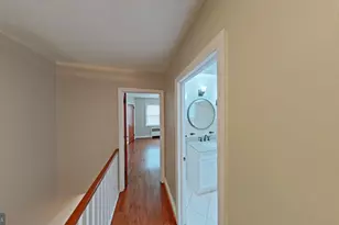 8214 Williams Ave, Philadelphia, PA 19150 - Photo 7