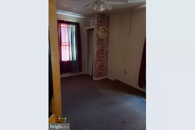 5431 Pentridge Street, Philadelphia, PA 19143 - Photo 7
