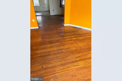 5431 Pentridge Street, Philadelphia, PA 19143 - Photo 3