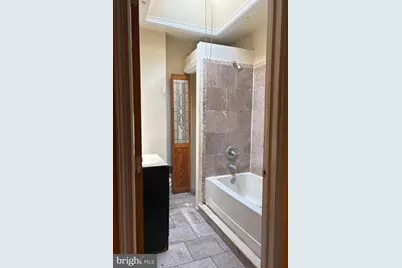 5431 Pentridge Street, Philadelphia, PA 19143 - Photo 5