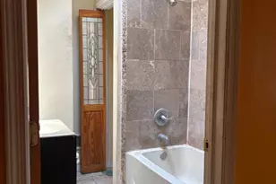 5431 Pentridge St, Philadelphia, PA 19143 - Photo 5