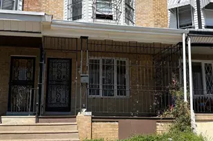 5431 Pentridge St, Philadelphia, PA 19143 - Photo 1