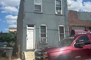879 N 45th St, Philadelphia, PA 19104 - Photo 1